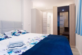 Kustappartementenkatwijk 2F